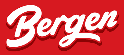 Bergen