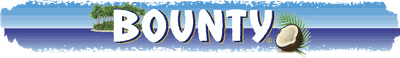 Bounty