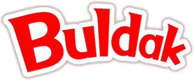Buldak