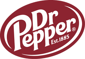 Dr Pepper