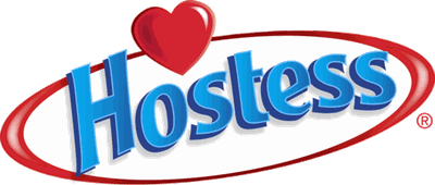 Hostess