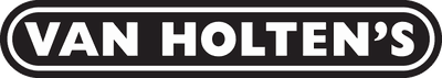 Van Holten's
