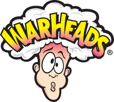 Warheads